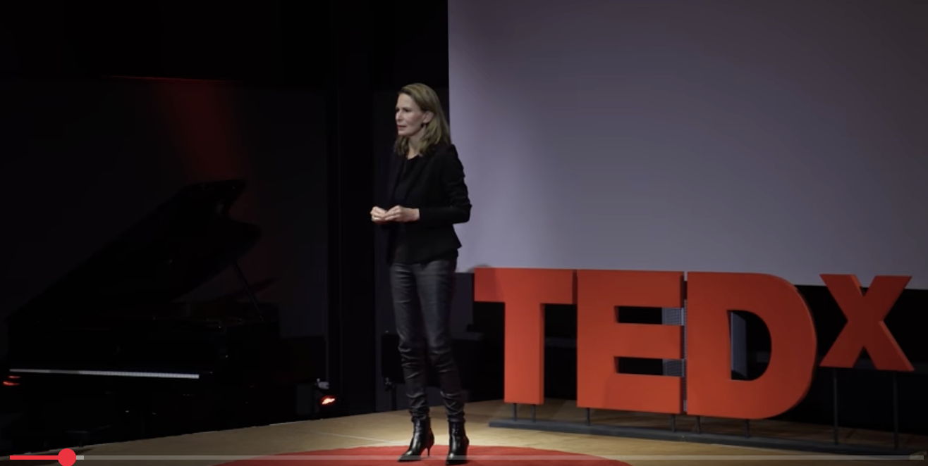 Bildschirmfoto 2025-06-02 um 18.38.09