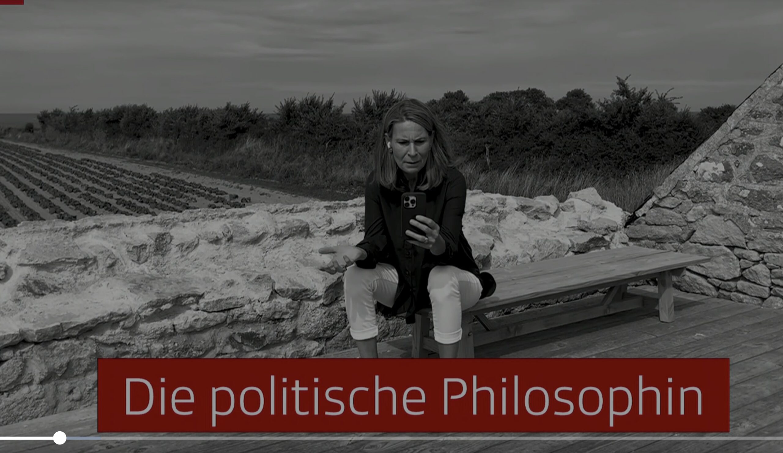 Screenshot 2025-11-30 at 11-47-37 10 vor 10 vom 07.08.2025 – Play SRF