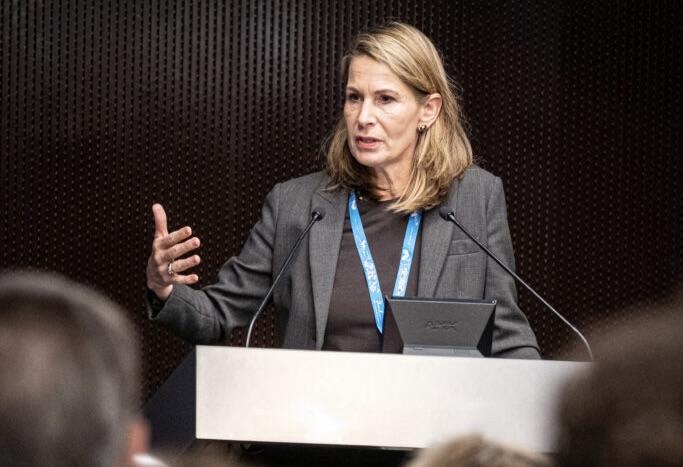 Colloque 2025 Fondation Jean Monnet pour l’Europe