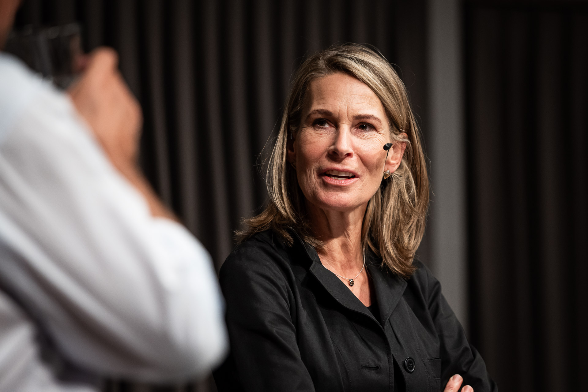 Podiumsdiskussion_EN-14